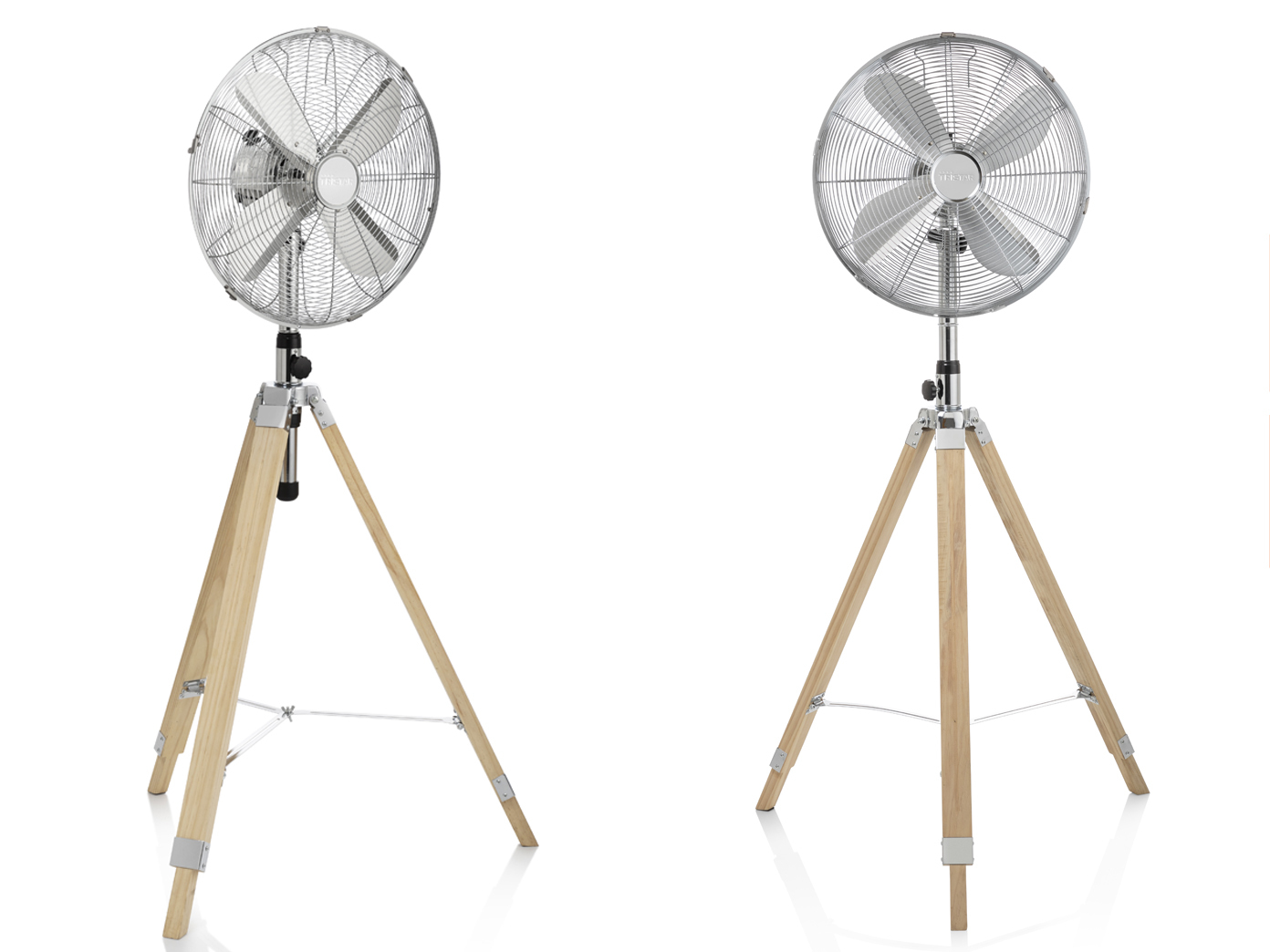 Bonnlo Männliche Kleiderform - Höhenverstellbare Schaufensterpuppe Mit Stativ