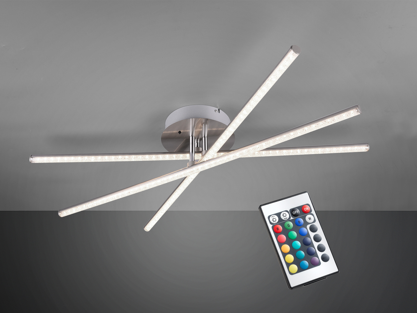 Traditionell Typisch Dornen coole deckenlampen für jungs Aufklärung Spitzname Methode